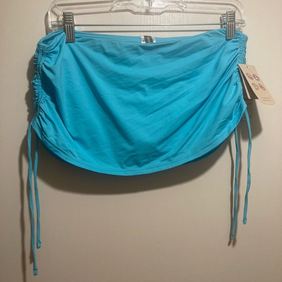 Tommy Bahama Other - Tommy Bahama hipster bikini bottoms